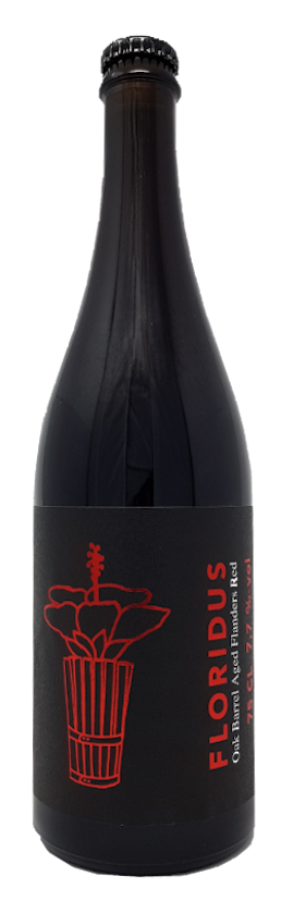 Floridus-oak-barrel-aged-flanders-red-editoitu