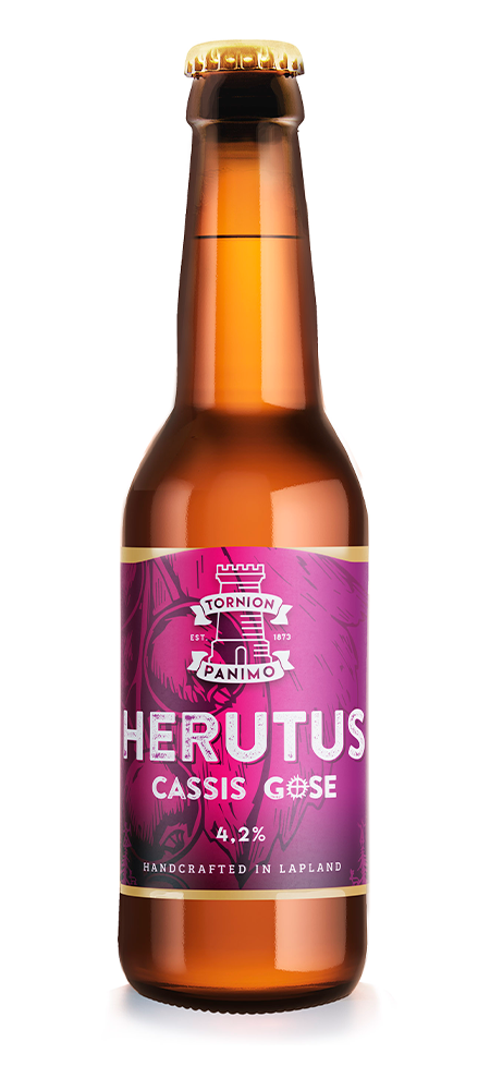 Herutus-Cassi-Gose-42-330ml-pullo