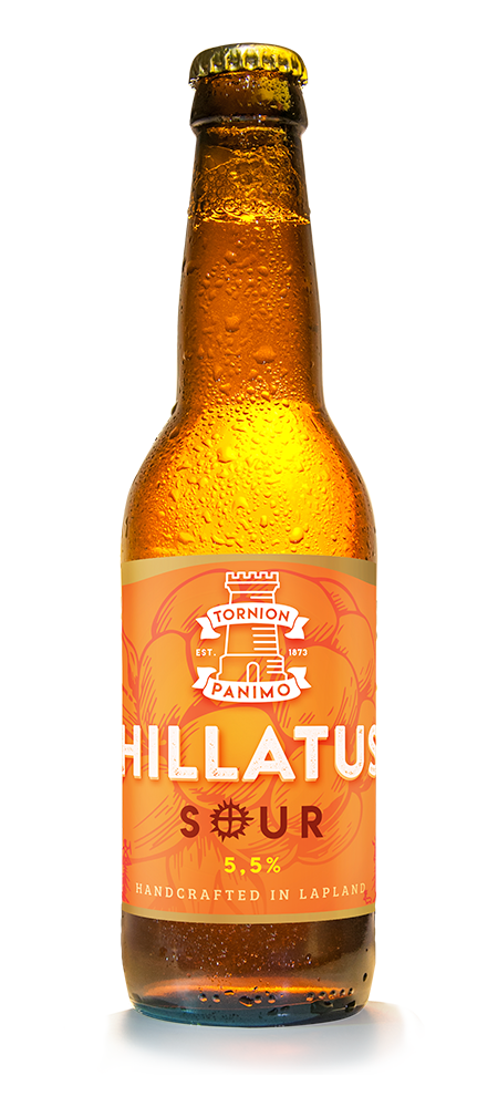 Hillatus-Sour-55-330ml-pullo