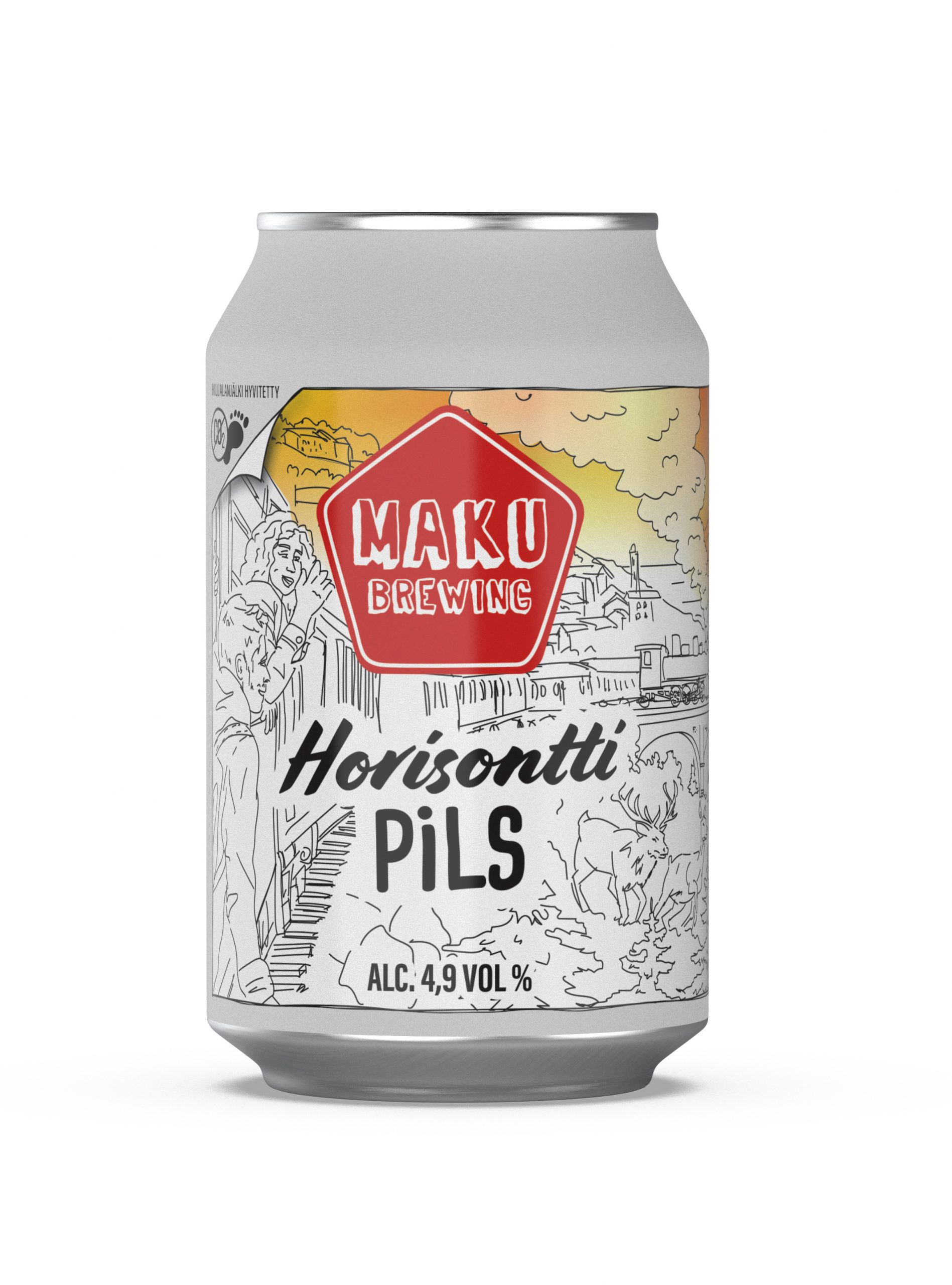 Horisontti_PILS