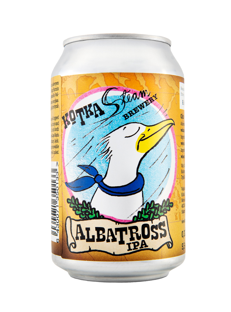 KSB_syvatyt_albatross