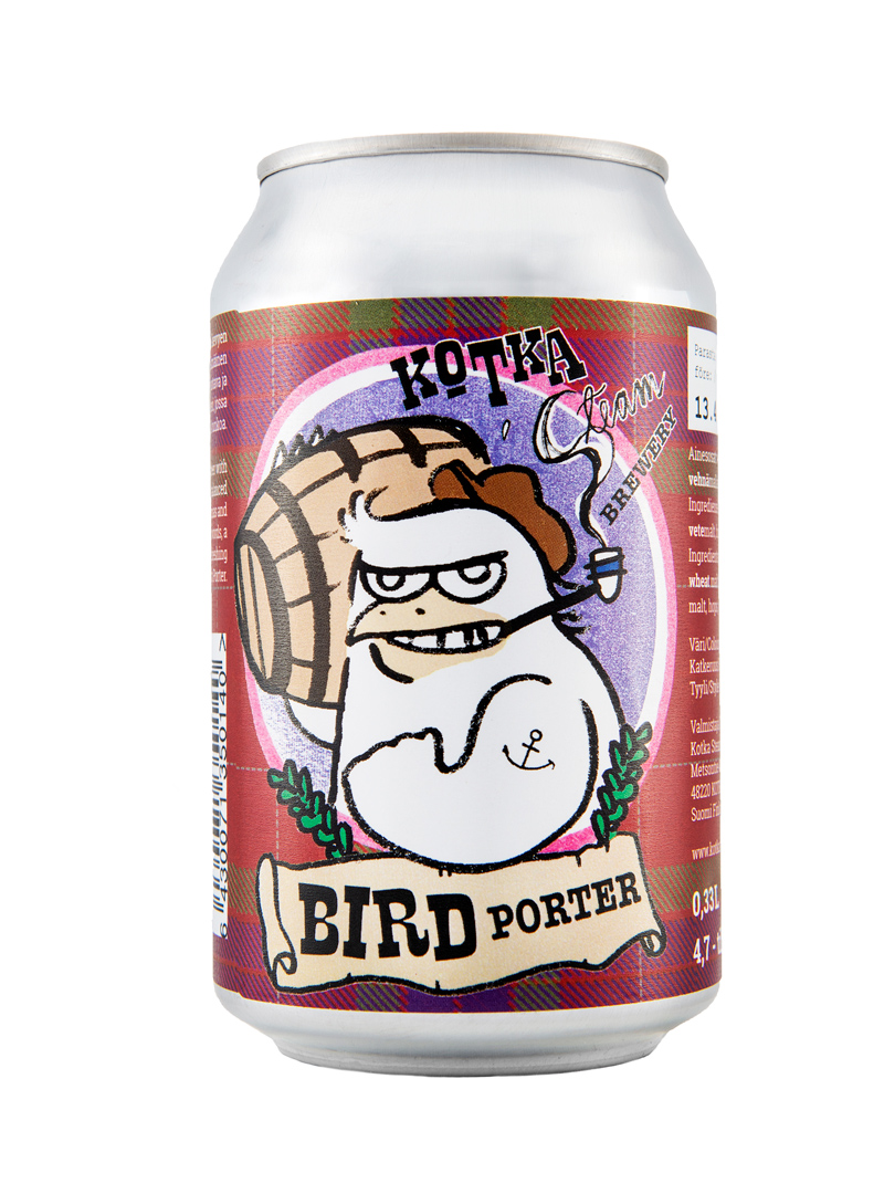 KSB_syvatyt_porter