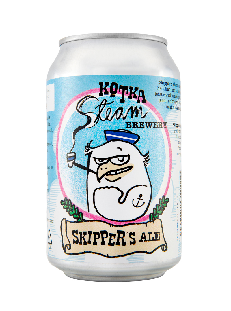 KSB_syvatyt_skippers