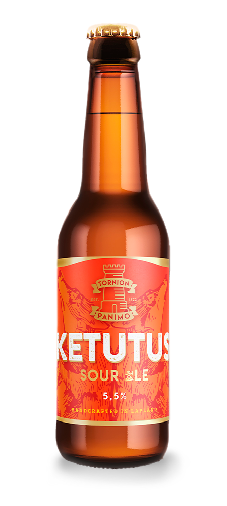 Ketutus-55-330ml-pullo