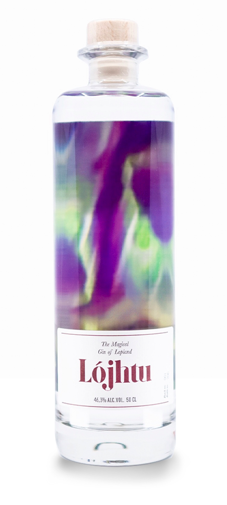 Lojhtu-500ml-pullo-1