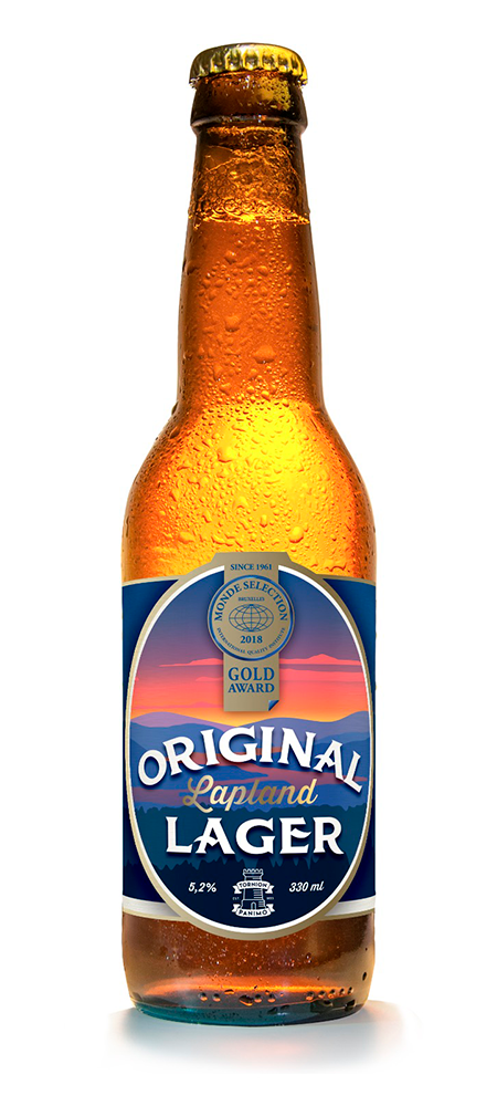 Original-Lager-52-330ml-pullo