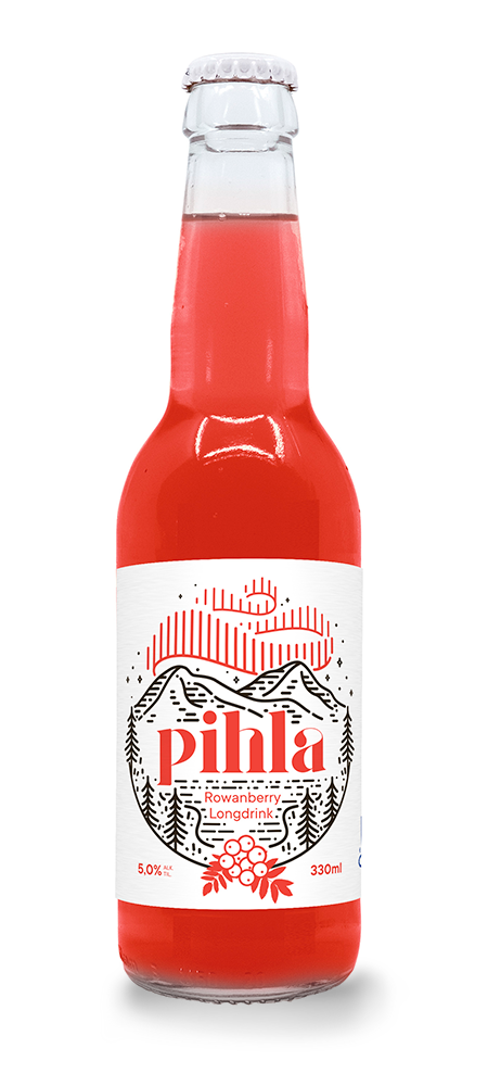 Pihla-50-330ml-pullo