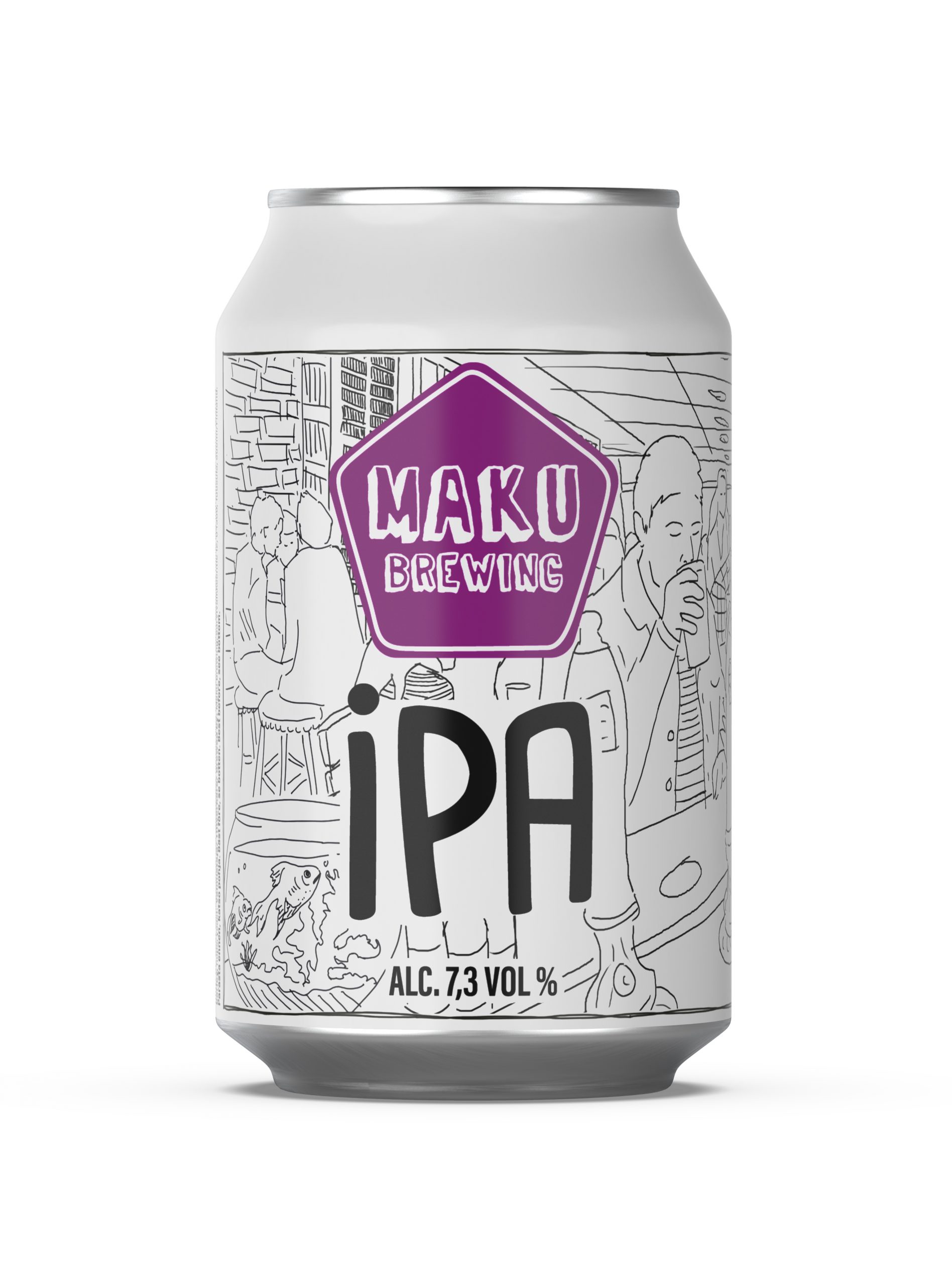 ipa