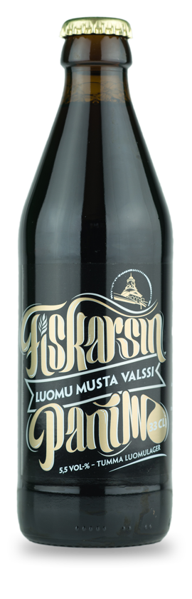luomu-musta-valssi