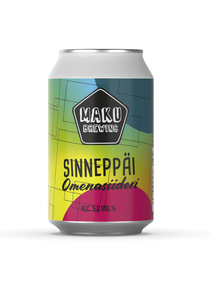 sinneppai.426 (2)