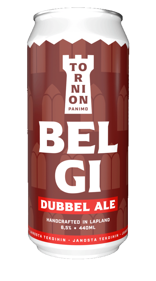 Belgi-Dubbel-Ale-65-440ml-mockup-500x900px