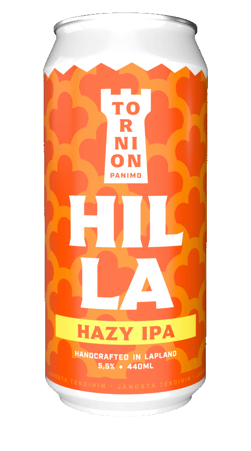 Hilla-Hazy-Ipa-55-440ml-mockup-500x900px