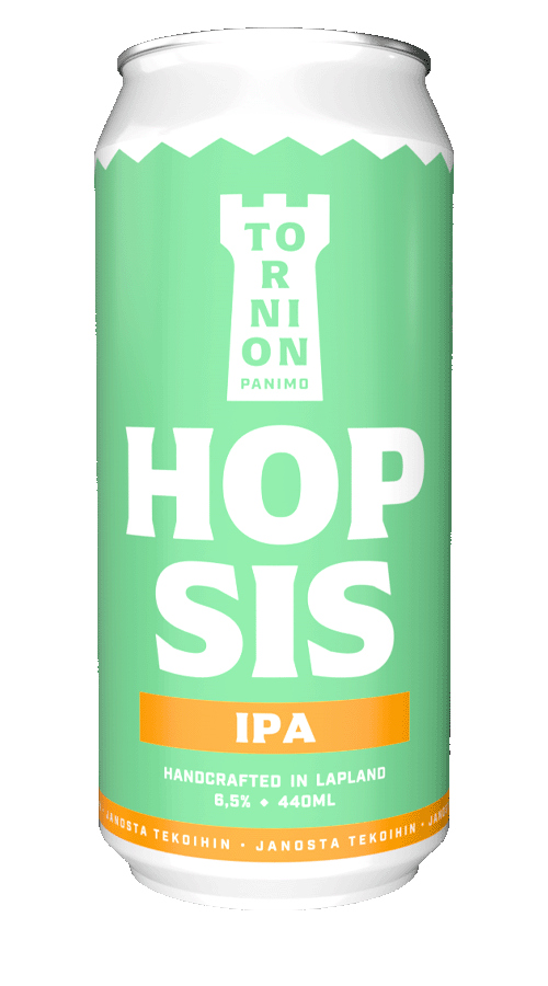 Hopsis-Ipa-65-440ml-mockup-500x900px
