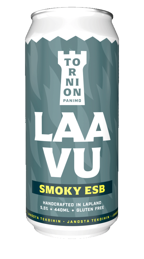 Laavu-ESB-55-440ml-mockup-500x900px