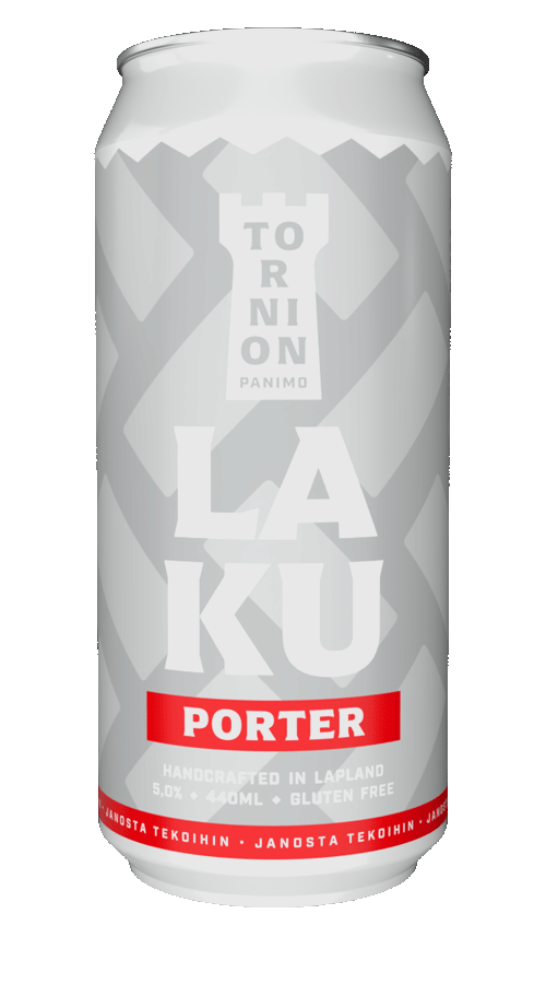 Laku-Porter-50-440ml-mockup-500x900px