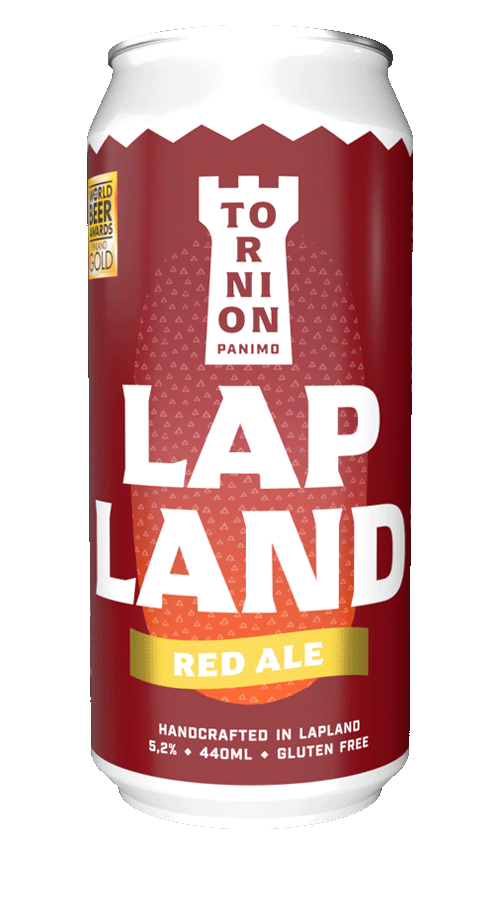 Lapland-Red-Ale-52-440ml-mockup-500x900px