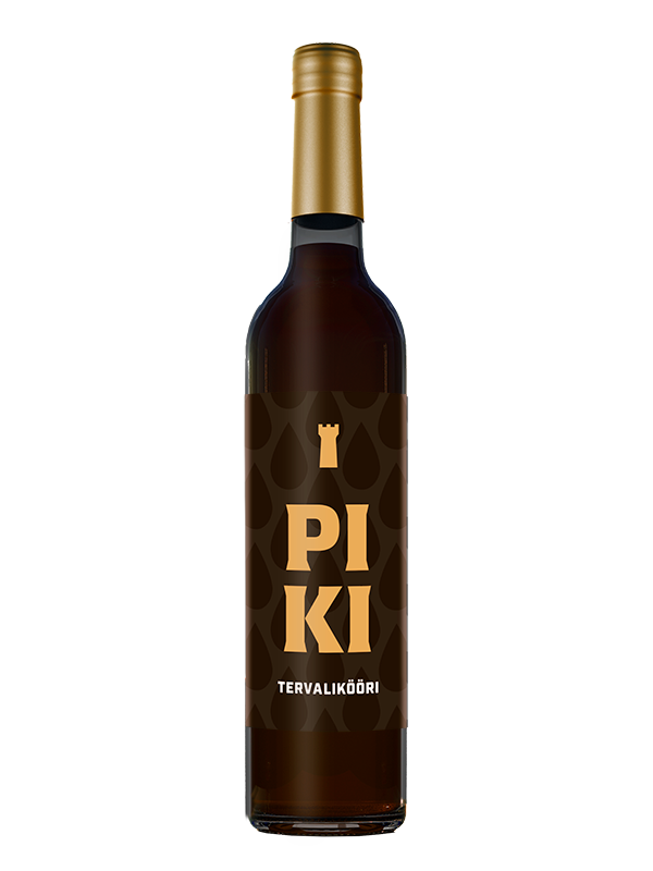 Piki_Tervalikoori_21_500ml_pullo
