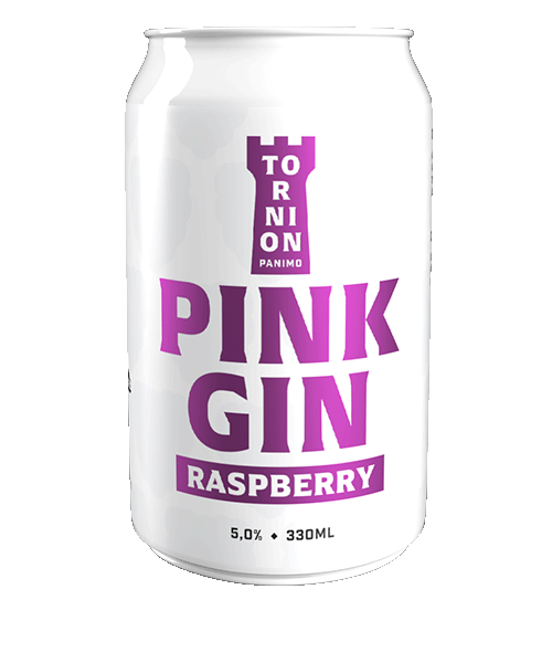 Pink-Gin-Raspberry-50-330ml-mockup-500x600px