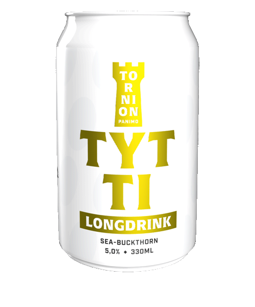 Tytti-Longdrink-50-330ml-mockup-500x600px